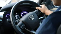 bengkel power steering.webp