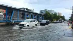 titik banjir jakarta.webp