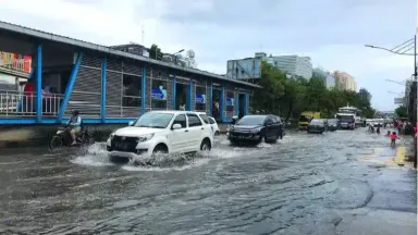 titik banjir jakarta.webp
