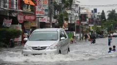 titik banjir tangerang.webp