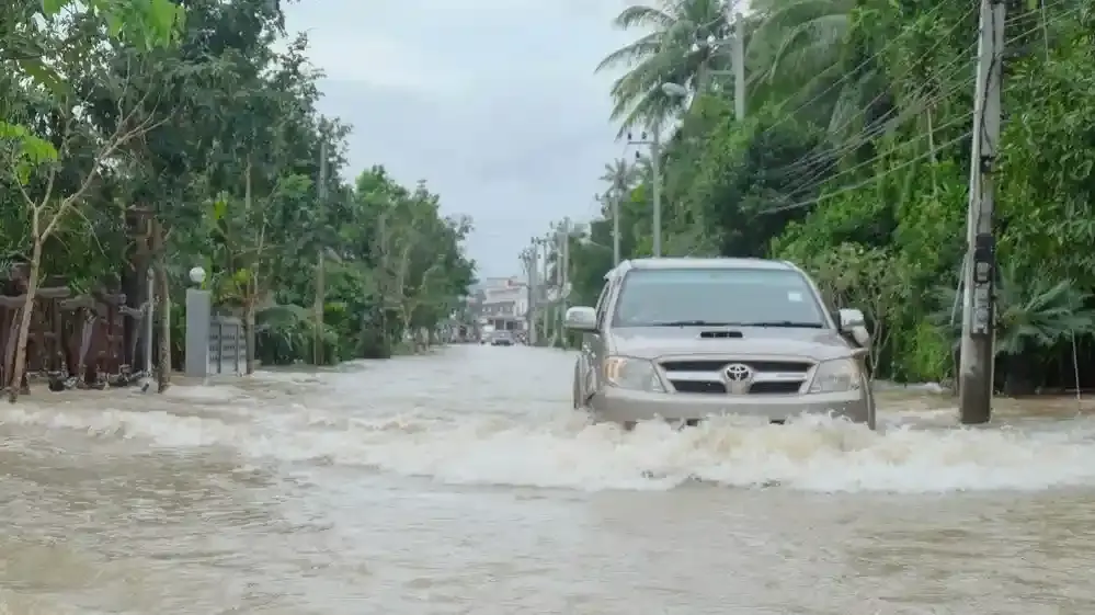 titik banjir bandung.webp