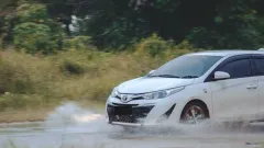 titik banjir bali.webp