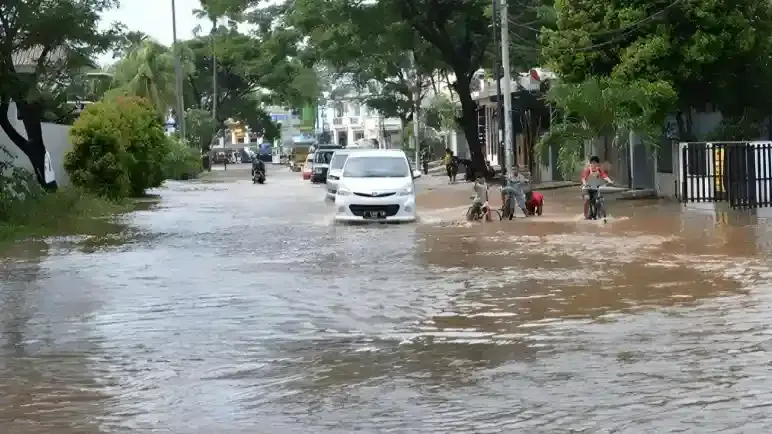 titik banjir bekasi.webp