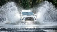 titik banjir samarinda.webp