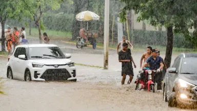 titik banjir di sumatera.webp