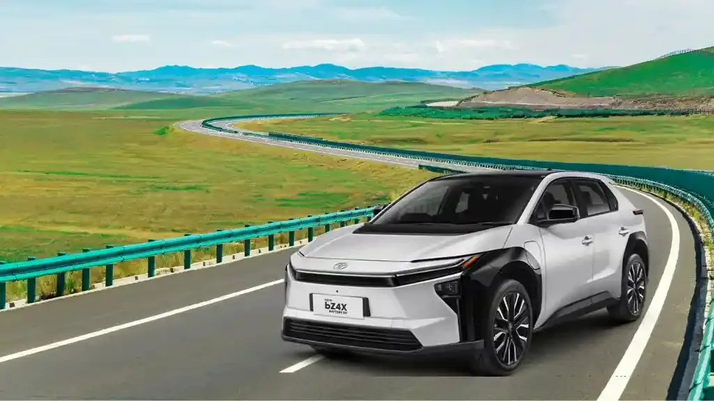 mobil listrik jepang.webp