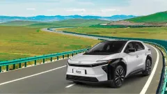 mobil listrik jepang.webp