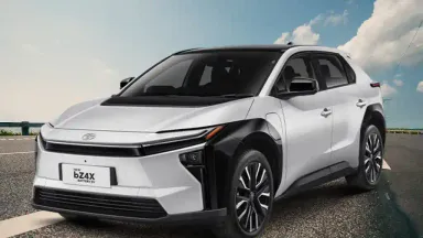 mobil listrik SUV.webp