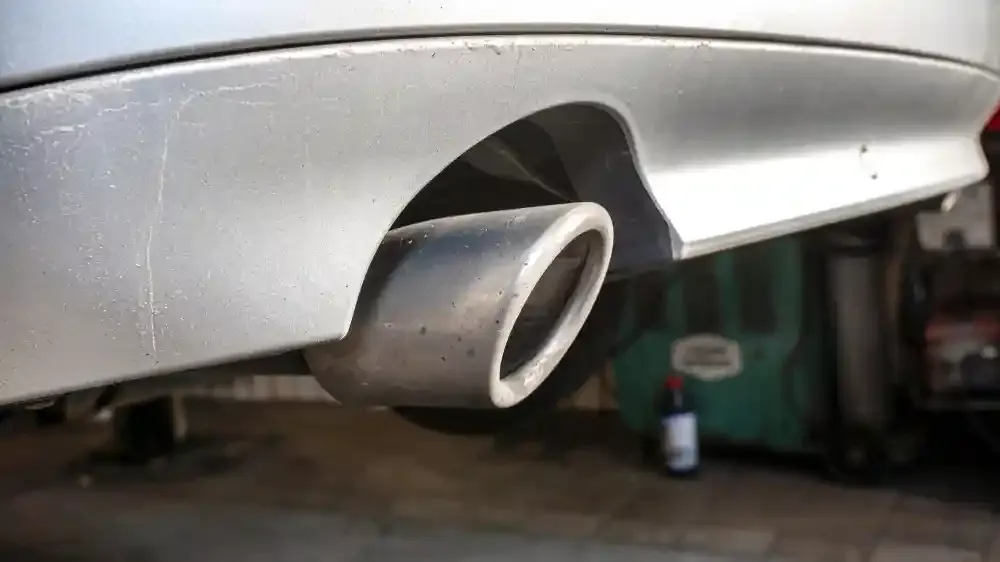 emisi gas buang.webp