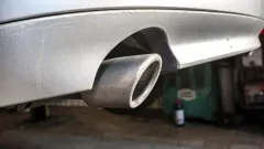 emisi gas buang.webp