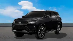 Fortuner legenda.webp
