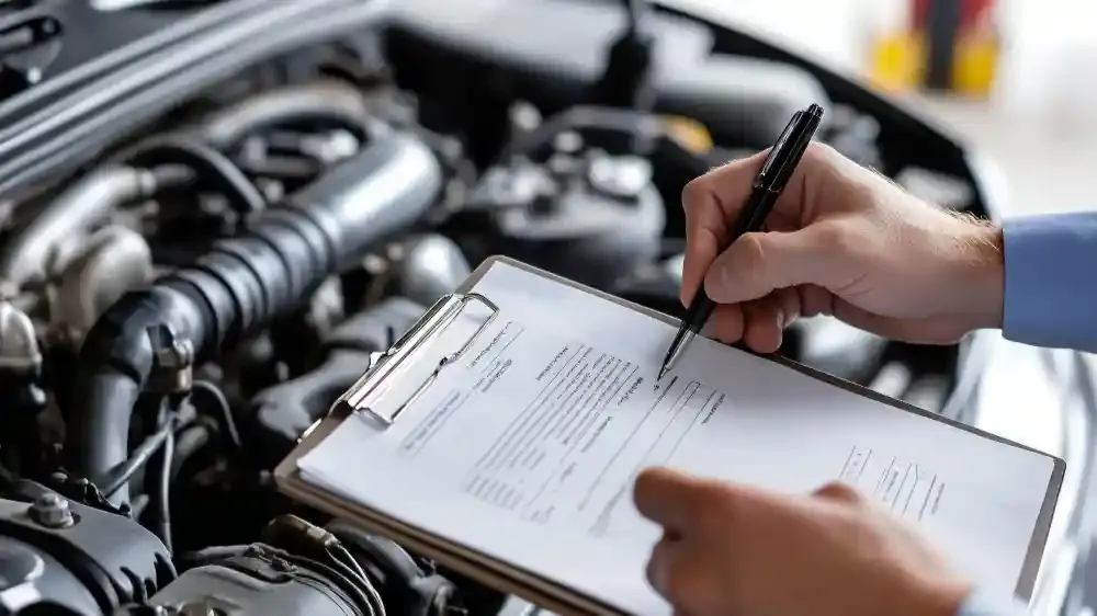 sejarah penemu mobil.webp