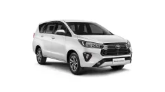 pajak mobil diesel.webp