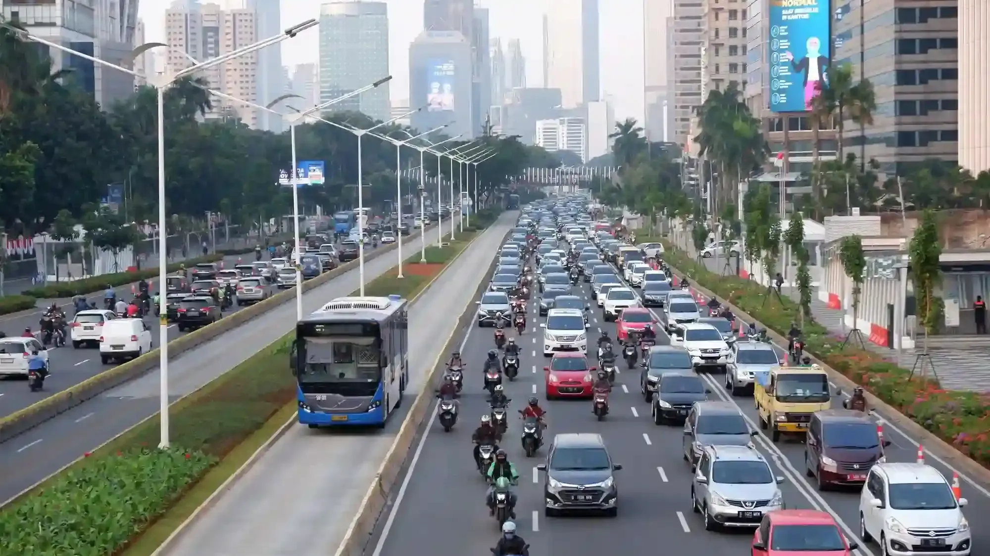 operasi patuh 2026.webp