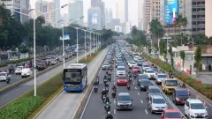 operasi patuh 2026.webp