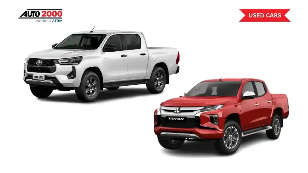 triton vs hilux.webp