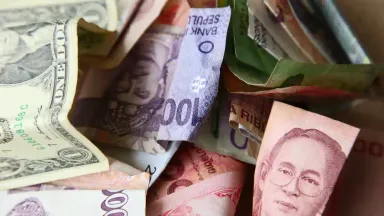 harga mobil naik.webp