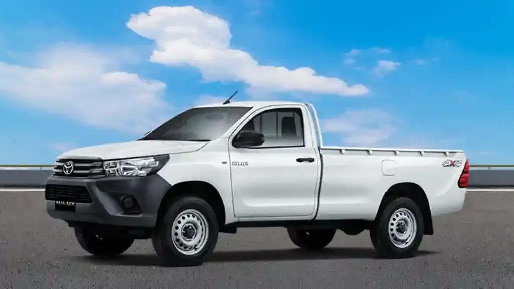pajak hilux.webp