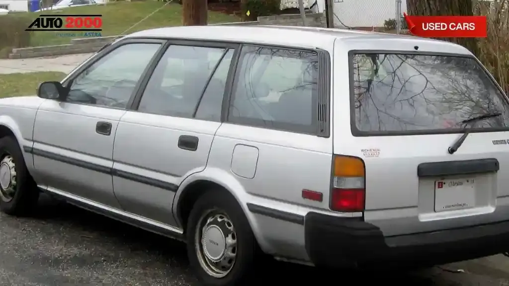 corolla wagon.webp