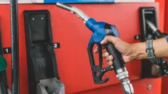 apakah pertamax mengandung etanol.webp