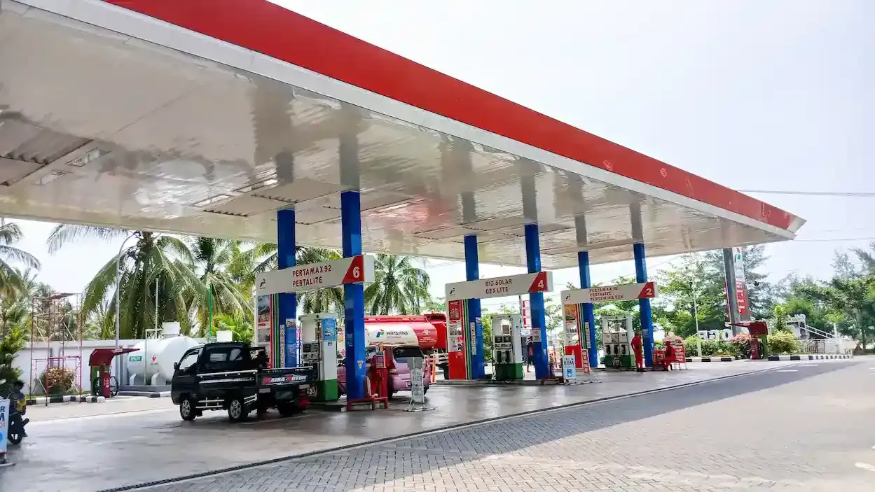 perbedaan pertamax green dan pertamax turbo .webp