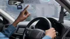 mobil otonom.webp