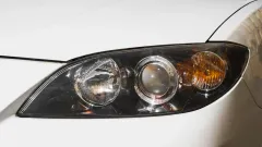 lampu variasi mobil.webp