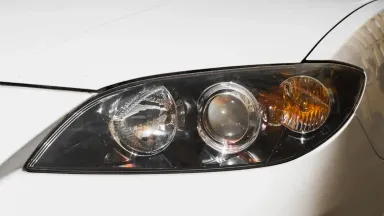 lampu variasi mobil.webp