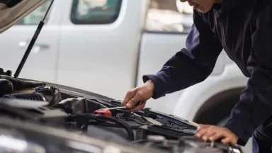 gurah mesin mobil.webp
