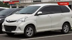 avanza 2012.webp