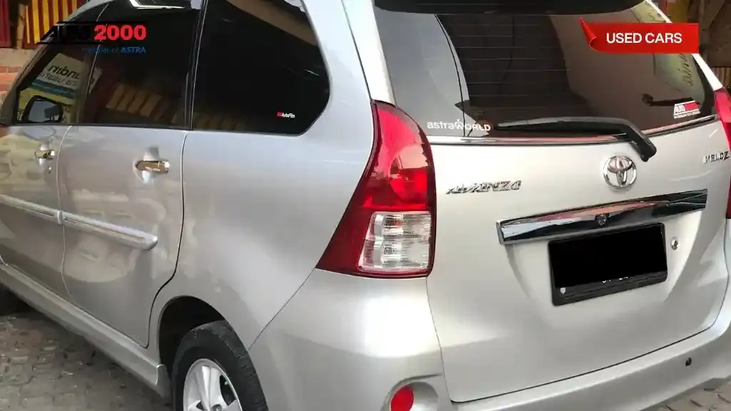 avanza veloz 2013.webp