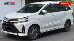 avanza veloz 2020.webp
