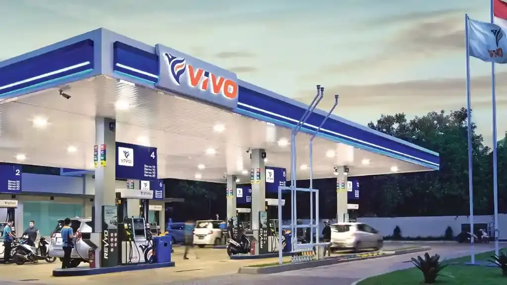 vivo bandung.webp