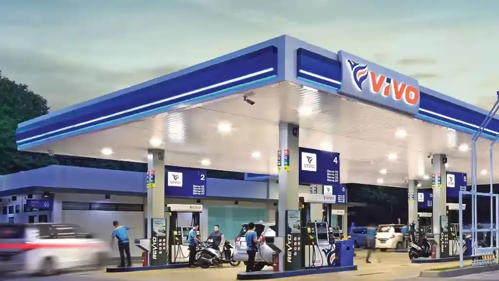 vivo bekasi.webp