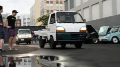 kei car.webp
