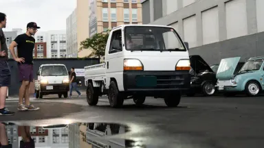 kei car.webp