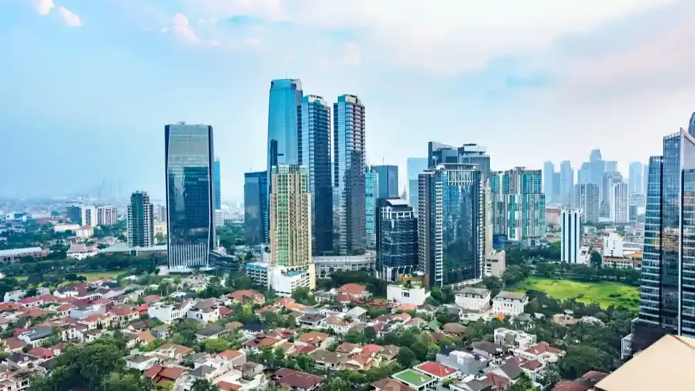 hotel dekat PRJ.webp