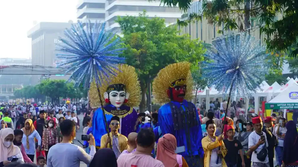 PRJ sampai kapan.webp