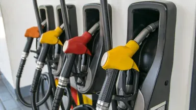 pertamax turbo untuk kompresi berapa.webp