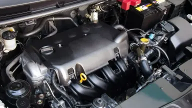 Internal Combustion Engine.webp
