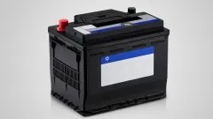 auxiliary battery.webp