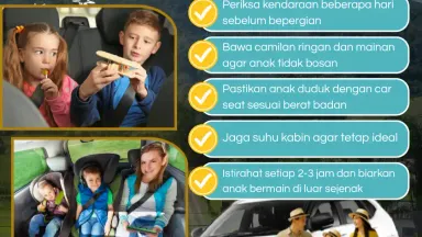 berkendara dengan anak 1.webp