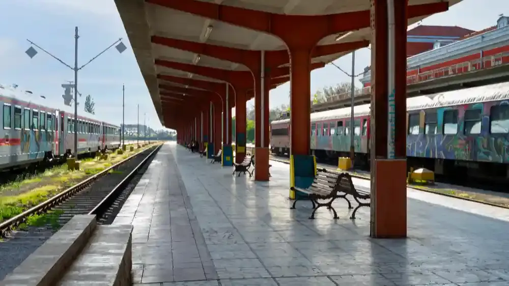 stasiun sekitar ICE BSD.webp