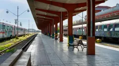 stasiun sekitar ICE BSD.webp