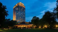 hotel dekat ICE BSD.webp