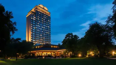 hotel dekat ICE BSD.webp