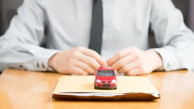 balik nama mobil gratis.webp