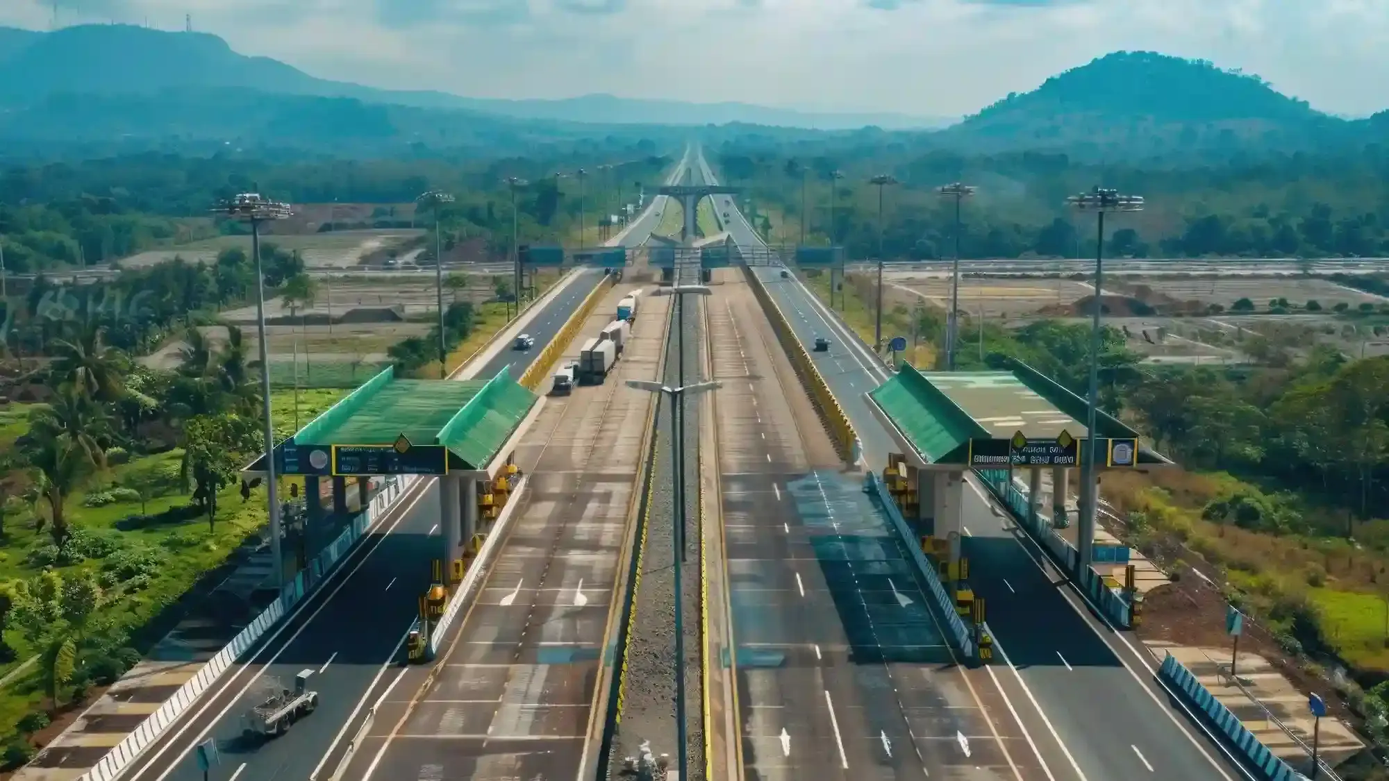 tarif tol termahal di indonesia.webp