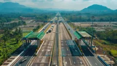 tarif tol termahal di indonesia.webp