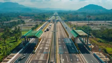 tarif tol termahal di indonesia.webp